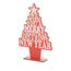 Weihnachtsbaum Kampsala