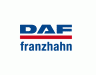 DAF Franzhahn