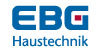 EBG Haustechnik
