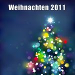 Katalog Geschenkideen 2011