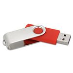 USB-Stick Werbegeschenk