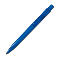 Kugelschreiber Fiona