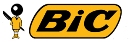 Bic