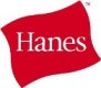 Hanes