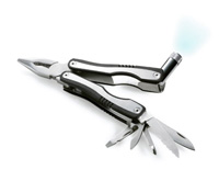 Multitool