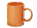 Kaffeetasse Mug