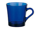 Tasse Adonis Clear