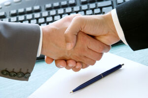 Jobs - Gaschnitz Werbeartikel Jobs - Gaschnitz Werbeartikel