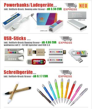 Gaschnitz Newsletter Beispiel Gaschnitz Newsletter Beispiel