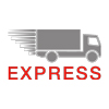 Express Werbeartikel