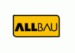 Allbau