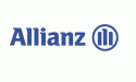 Allianz