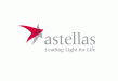 Astellas