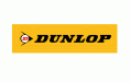 Dunlop