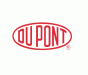 Dupont