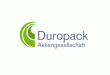 Duropack