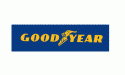 Goodyear