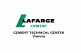 Lafarge