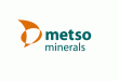 Metso Minerals