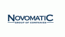 Novomatic