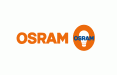 Osram