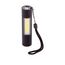 Akku Taschenlampe Chargelight Plus