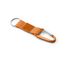 Karabiner Zola