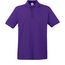 Polo-Shirt New Premium
