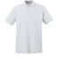 Polo-Shirt New Premium