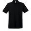 Polo-Shirt New Premium