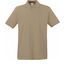 Polo-Shirt New Premium