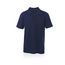 Poloshirt 180g Baumwolle Bartel