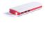 Powerbank Kaprin