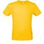 T-Shirt B&C Exact E150
