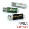 Express USB-Sticks