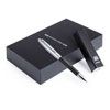 Geschenk-Sets