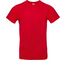 T-Shirt B&C Exact E190