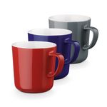 Tasse Mocca