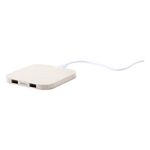 Wireless-Charger Riens