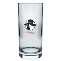 Glas Amsterdam 29 cl