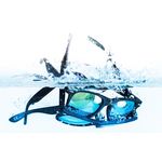 Schwimmende Sonnenbrillen Floatable