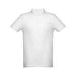 Herren Poloshirt Dhaka
