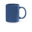 Tasse Mug
