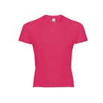 Kinder T-Shirt Quito