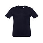 Kinder T-Shirt Ankara Kids