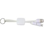 USB-C Ladekabel Charing