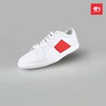 Turnschuhe Thc Rodrigo