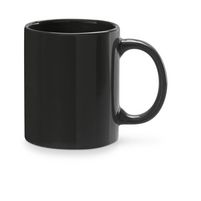 Tasse Mug