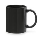 Tasse Mug