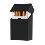 Zigarettenbox Zorr Rubber